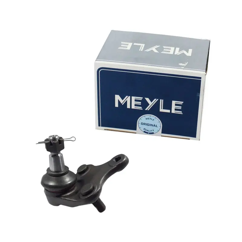 Sworzeń wahacza L / P meyle TOYOTA AURIS E15 I 1 Darmowy zwrot