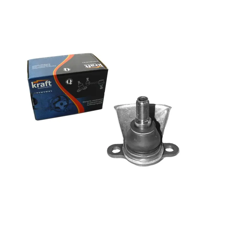 Tani Sworzeń wahacza lewy prawy kraft VW SHARAN 1 I