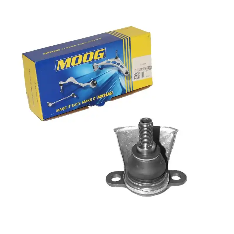 Oferta czasowa Sworzeń wahacza lewy prawy moog FORD GALAXY I 1