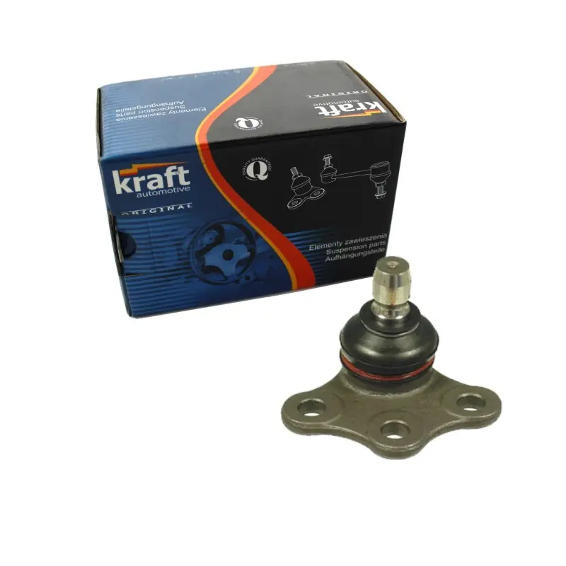 Rabat Sworzeń wahacza lewy prawy kraft OPEL COMBO C