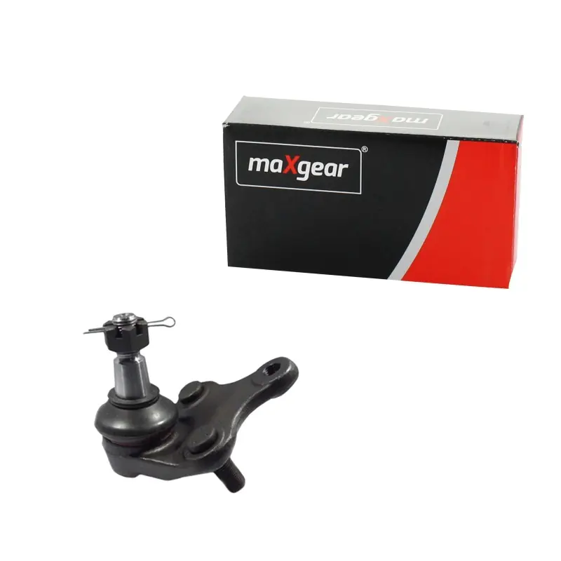 Sworzeń wahacza L / P maxgear TOYOTA COROLLA E15 X Oferta limitowana