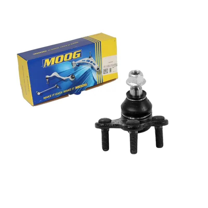 Oferta Sworzeń wahacza lewy moog SEAT IBIZA IV 4 6J5