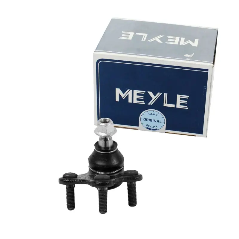 Zamów teraz Sworzeń wahacza prawy meyle AUDI A1 8X1 8XA