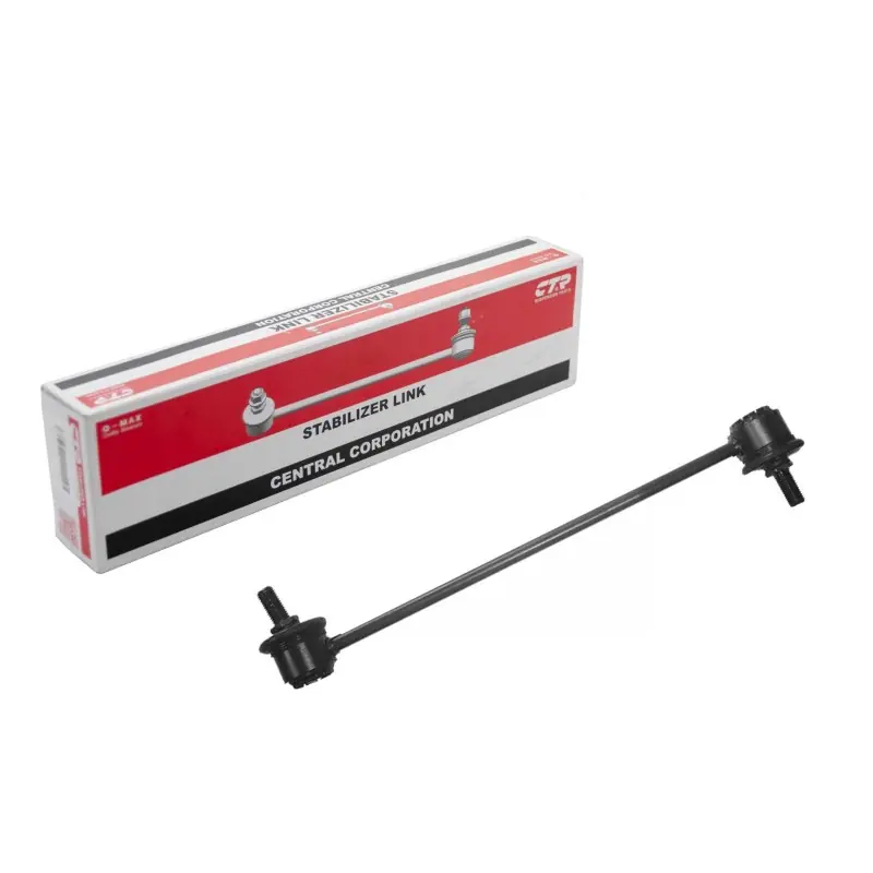 łącznik stabilizatora przód CHEVROLET AVEO I 1 T250 ctr Tylko dziś