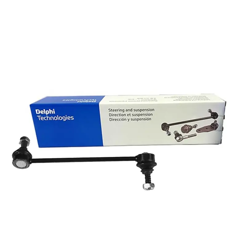 łącznik stabilizatora przód prawy HYUNDAI GETZ delphi Premium