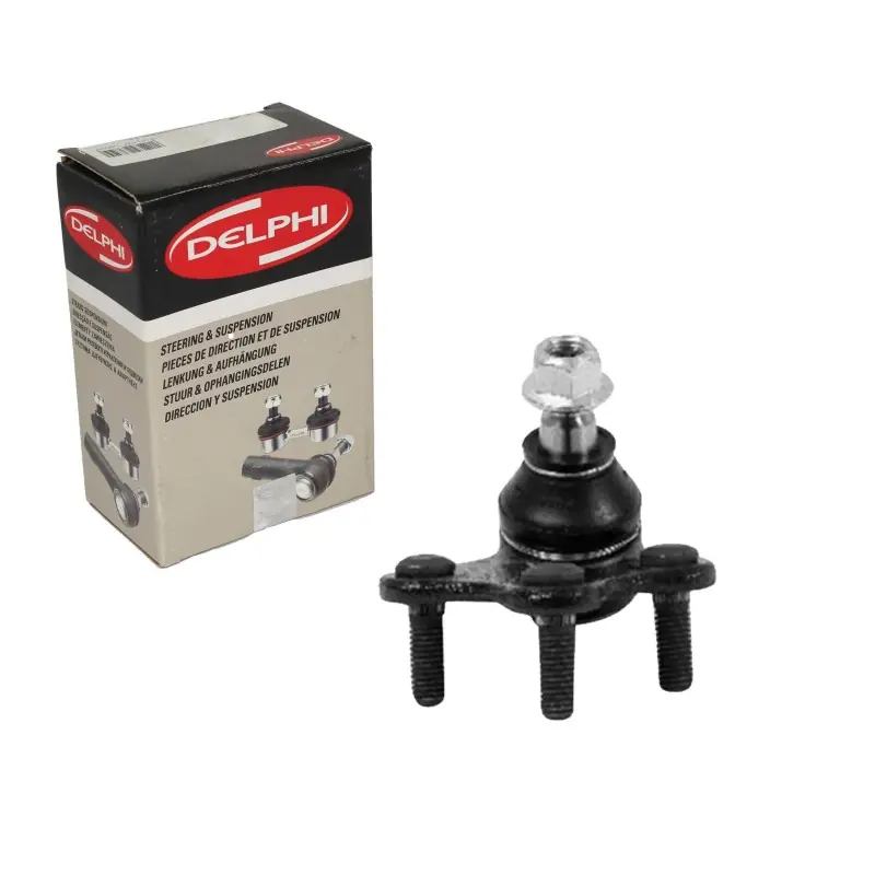 Sworzeń wahacza lewy delphi SEAT IBIZA IV 4 6J5 Oferta limitowana