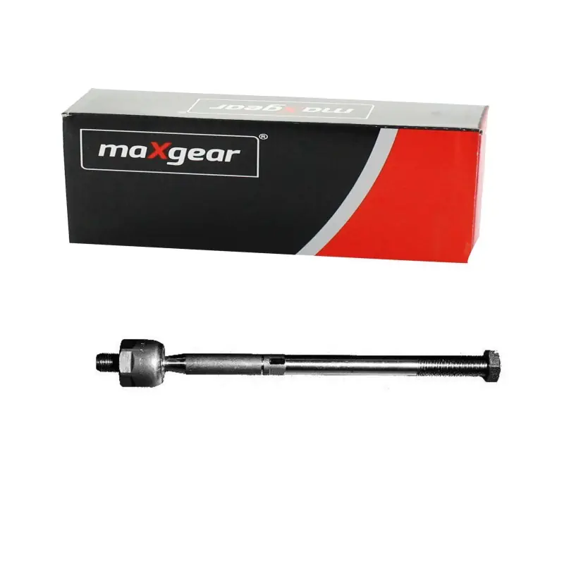 drążek kierowniczy maxgear FORD GALAXY II 2 Wysoka jakość
