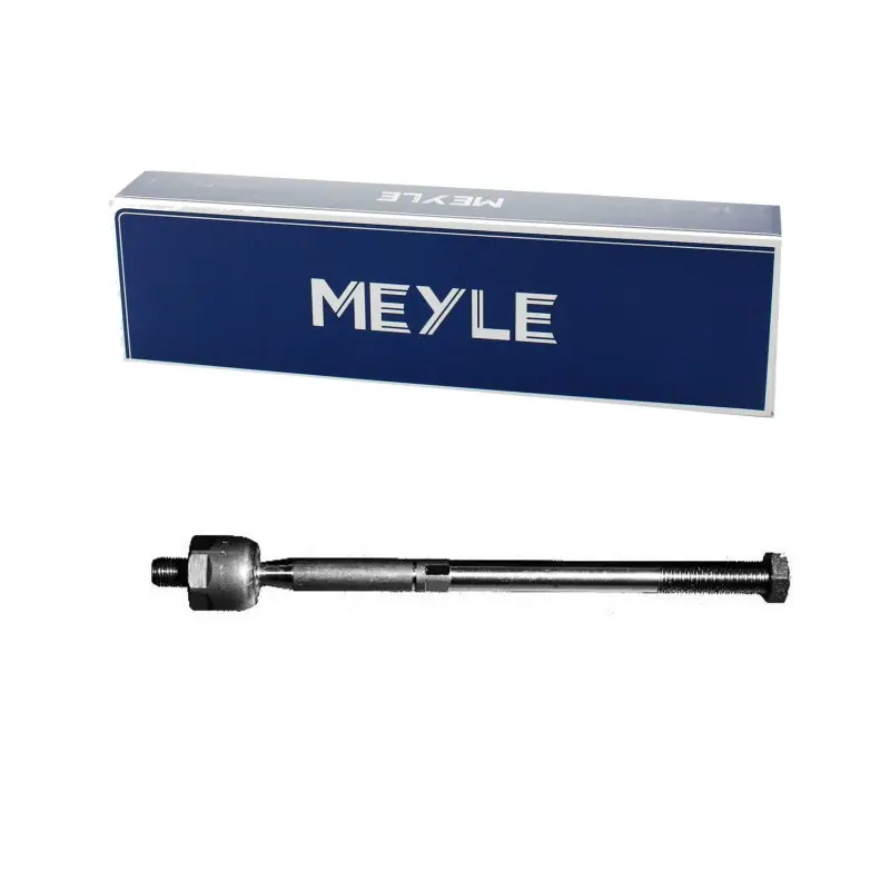 Tani drążek kierowniczy meyle FORD GALAXY II 2