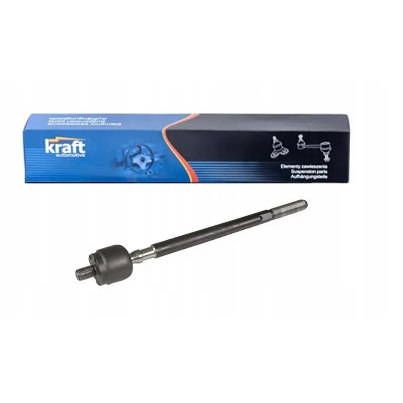 drążek kierowniczy kraft RENAULT LAGUNA I 1 Sprawdź teraz