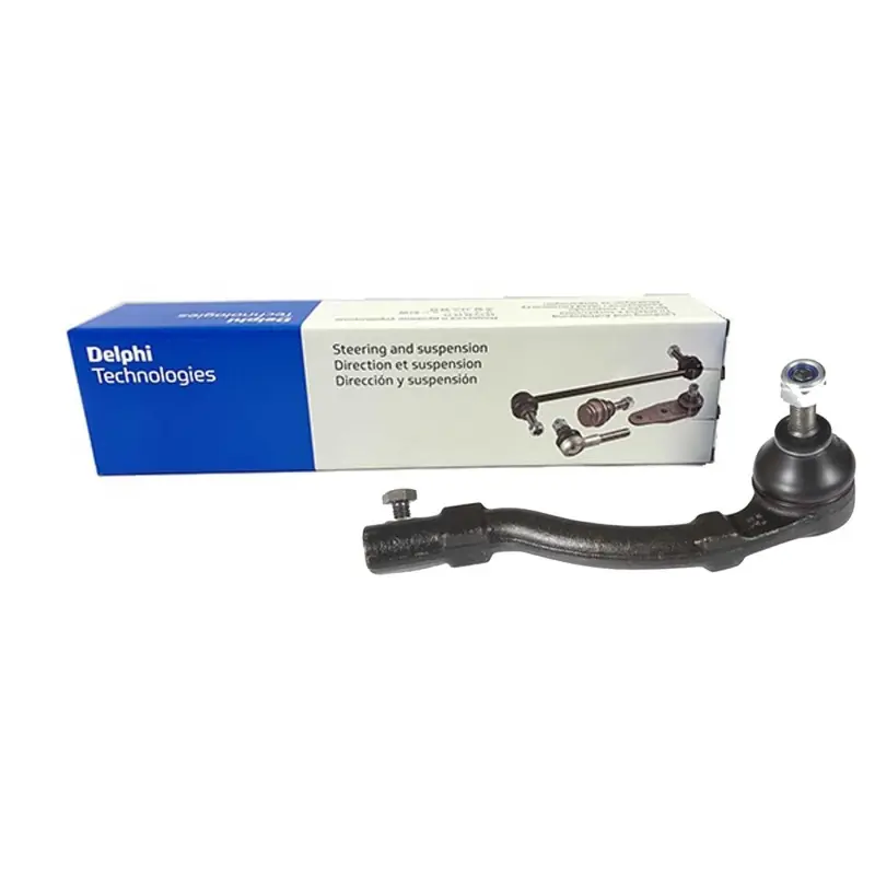 Okazja Końcówka drążka kier. prawa RENAULT LAGUNA I 1