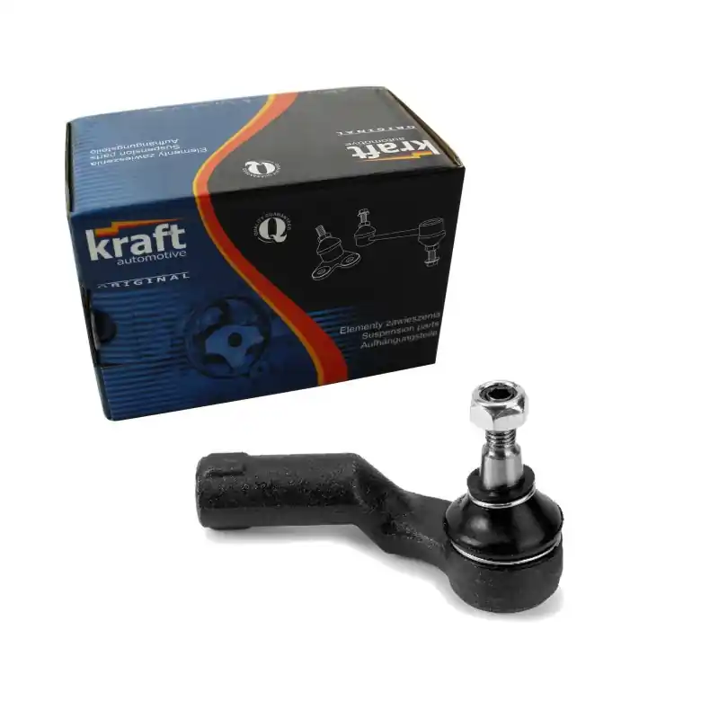 Końcówka drążka kier. prawa FORD C-MAX I 1 kraft Nowy