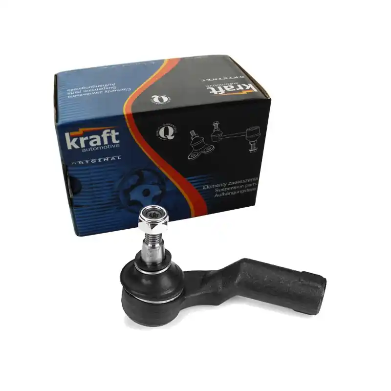 Tylko dziś Końcówka drążka kier. lewa FORD C-MAX I 1 kraft