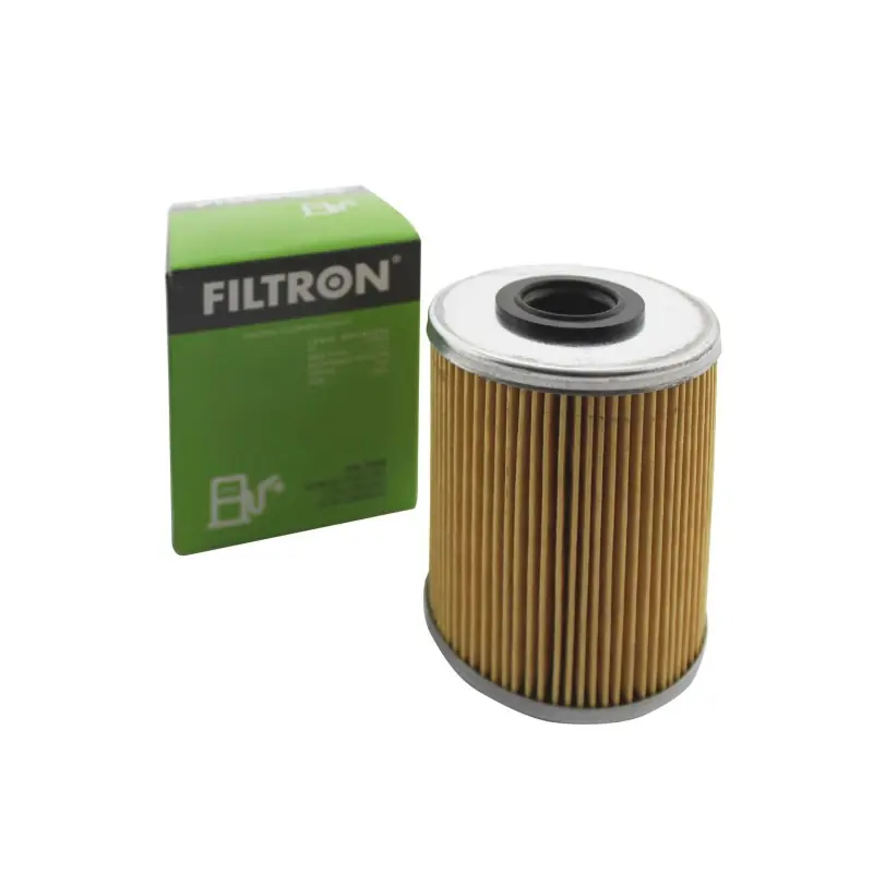 Oferta Filtr paliwa Filtron VOLVO XC60 I 1 2.0 2.4 D