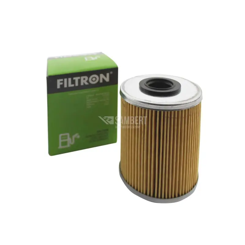 Filtr paliwa Filtron VOLVO V40 II 2 2.0 D Nie przegap