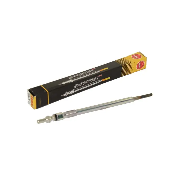 Wyjątkowa oferta świeca żarowa NGK VW BORA 1.9 SDI TDI