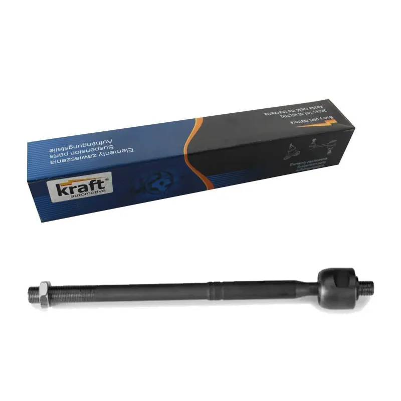 drążek kierowniczy kraft FORD FOCUS II 2 MK2 Darmowy zwrot