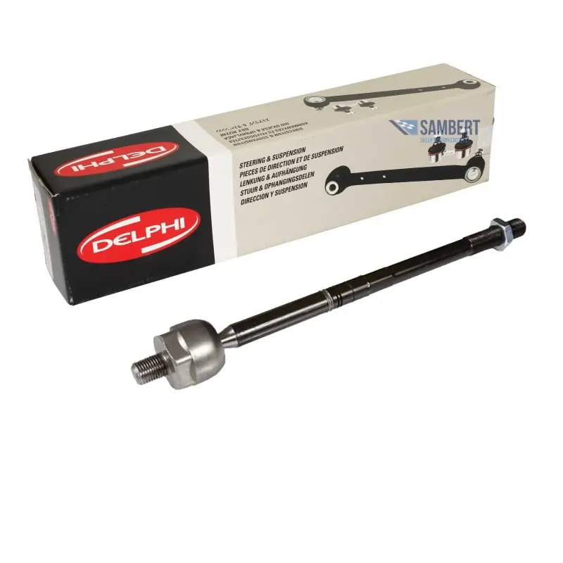 drążek kierowniczy delphi SEAT ALHAMBRA II 2 Do wyczerpania zapasów