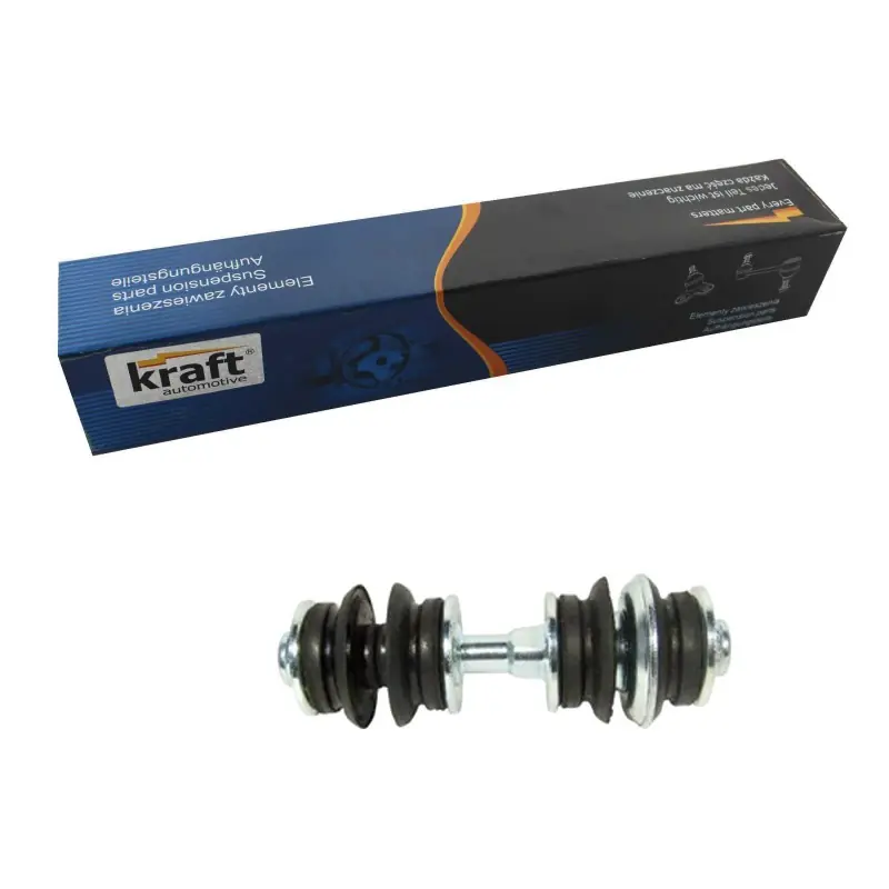 łącznik stabilizatora przód CITROEN C1 I 1kraft Cena promocyjna