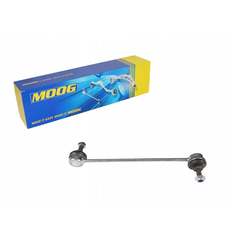 Tani łącznik stabilizatora przód FORD MONDEO MK3 III 3