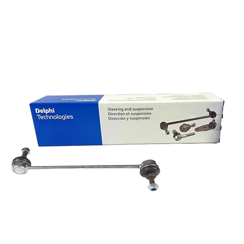 łącznik stabilizatora przód FORD MONDEO MK3 III 3 Szybka wysyłka