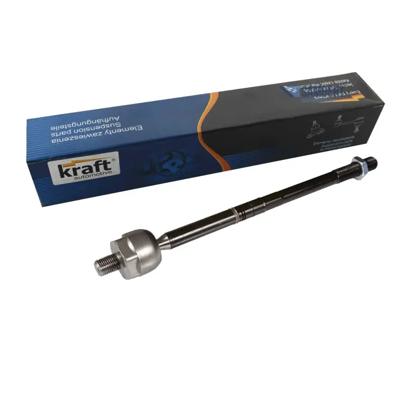 drążek kierowniczy kraft VW GOLF V 5 Ograniczona ilość