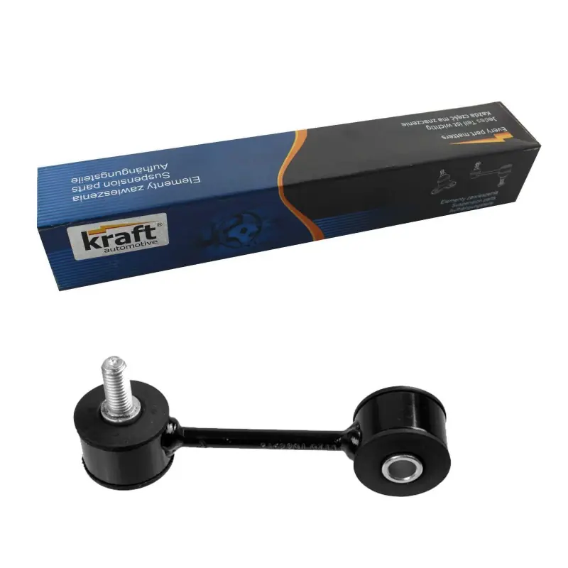 Wysoka jakość łącznik stabilizatora przód SEAT TOLEDO 2 II 1M2 kraft