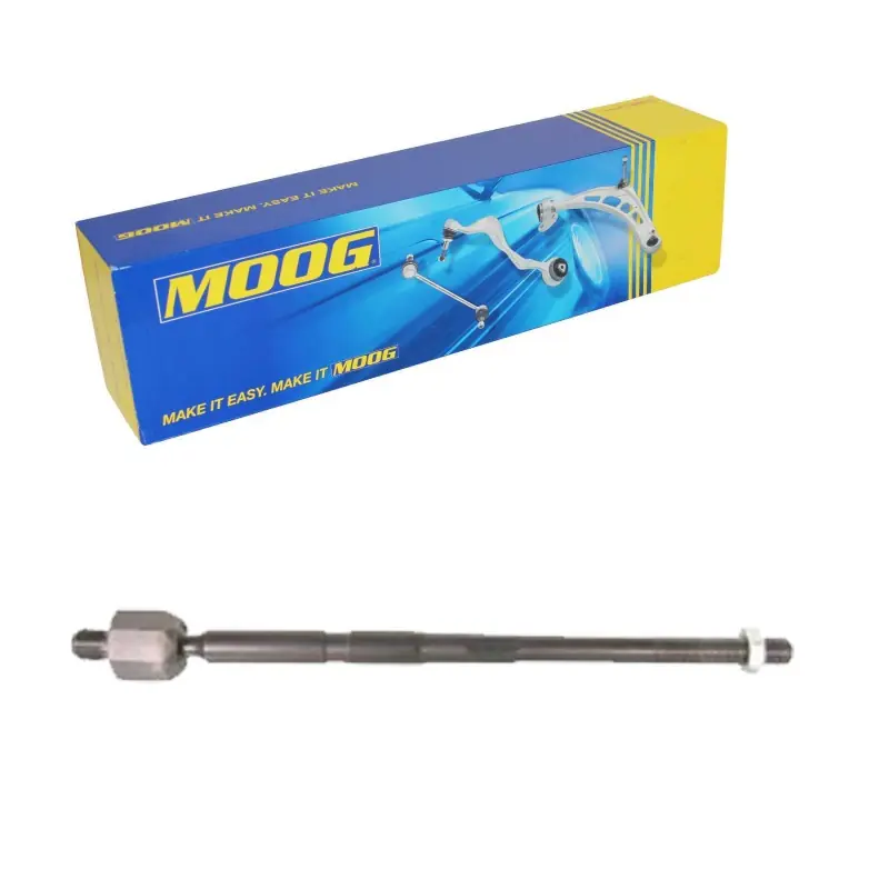 Kup teraz drążek kierowniczy moog VW GOLF IV 4