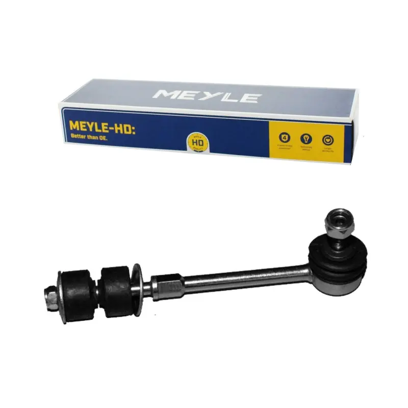 łącznik stabilizatora tył VOLVO V70 III 3 meyle hd Wyjątkowa oferta