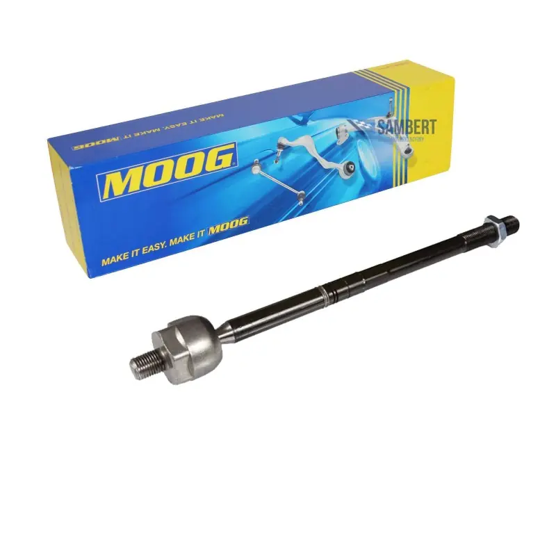 drążek kierowniczy moog SEAT LEON II 2 1P1 Kup online