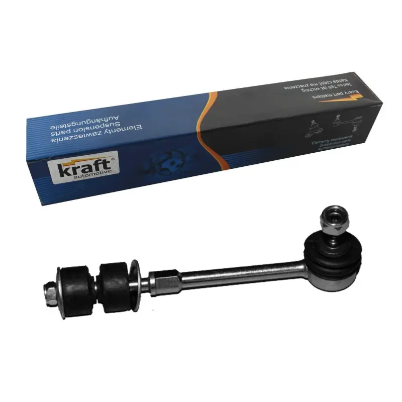 łącznik stabilizatora tył VOLVO V60 kraft Bestseller