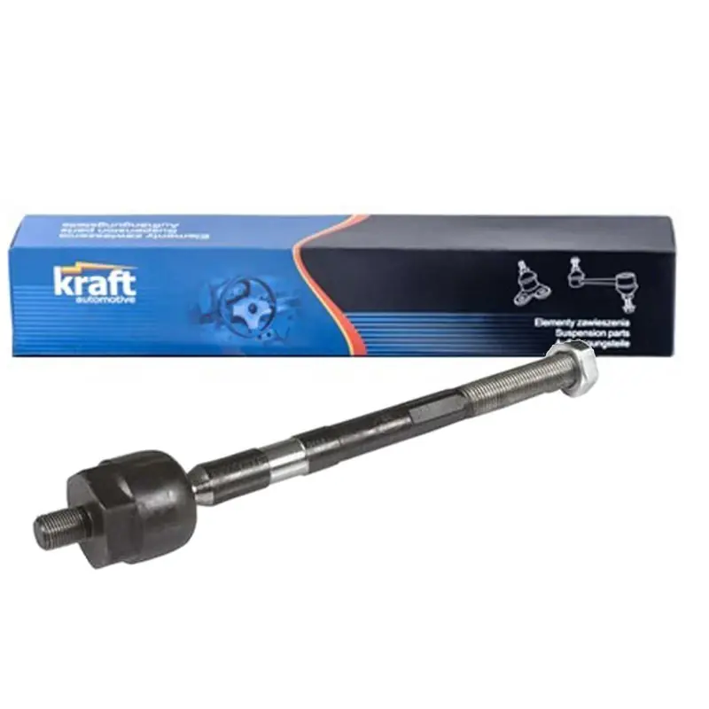 drążek kierowniczy kraft RENAULT LAGUNA II 2 Tani