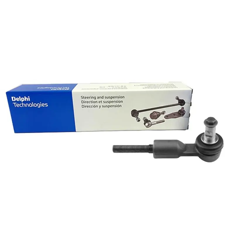 Końcówka drążka kierowniczego VW PASSAT B5 FL delphi Tylko dziś