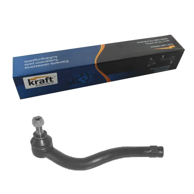 Bezpieczna płatność Końcówka drążka kier. lewa FORD GALAXY I 1 kraft