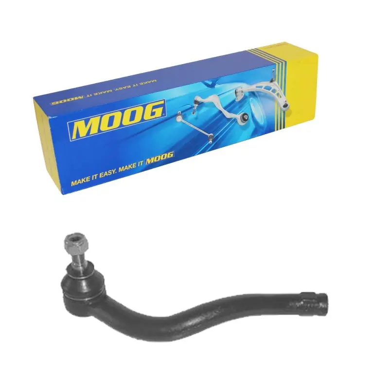 Ostatnie sztuki Końcówka drążka kier. lewa VW SHARAN 1 I moog