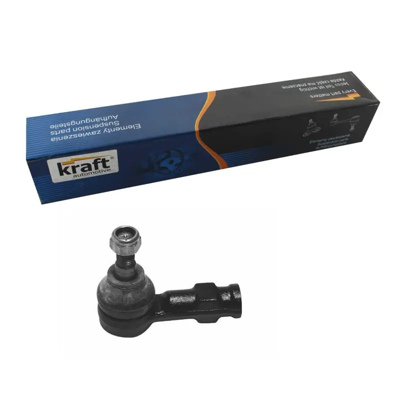 Końcówka drążka kier. OPEL VECTRA B kraft Super okazja