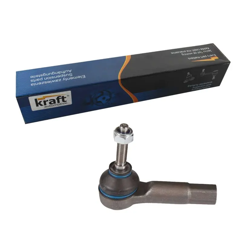 Końcówka drążka kier. FIAT BRAVO II 2 198 kraft Ostatnie sztuki