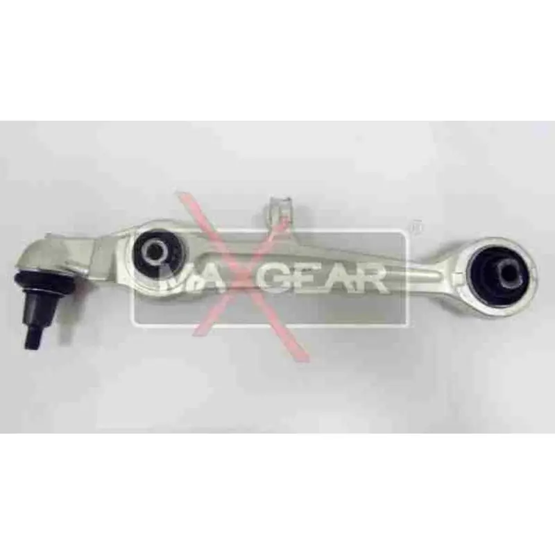 wahacz dolny L / P przedni maxgear AUDI A6 C5 Bestseller