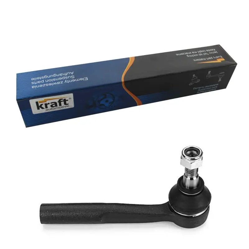 Super okazja Końcówka drążka kier. lewa OPEL ZAFIRA B kraft