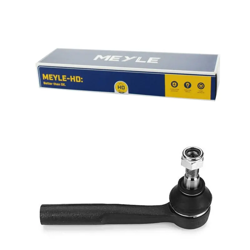 Obniżka ceny Końcówka drążka kier. lewa OPEL ZAFIRA B meyle