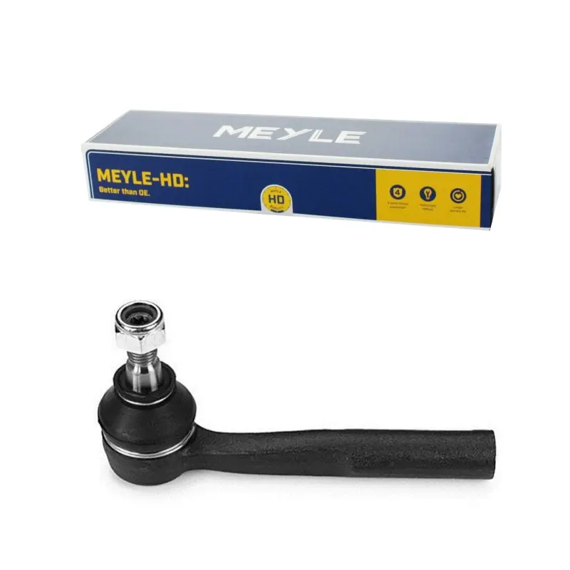 Końcówka drążka kier. prawa OPEL ASTRA H 3 III meyle Hit cenowy