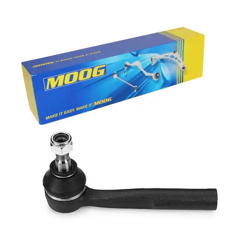 Końcówka drążka kier. prawa OPEL ZAFIRA B moog Rabat