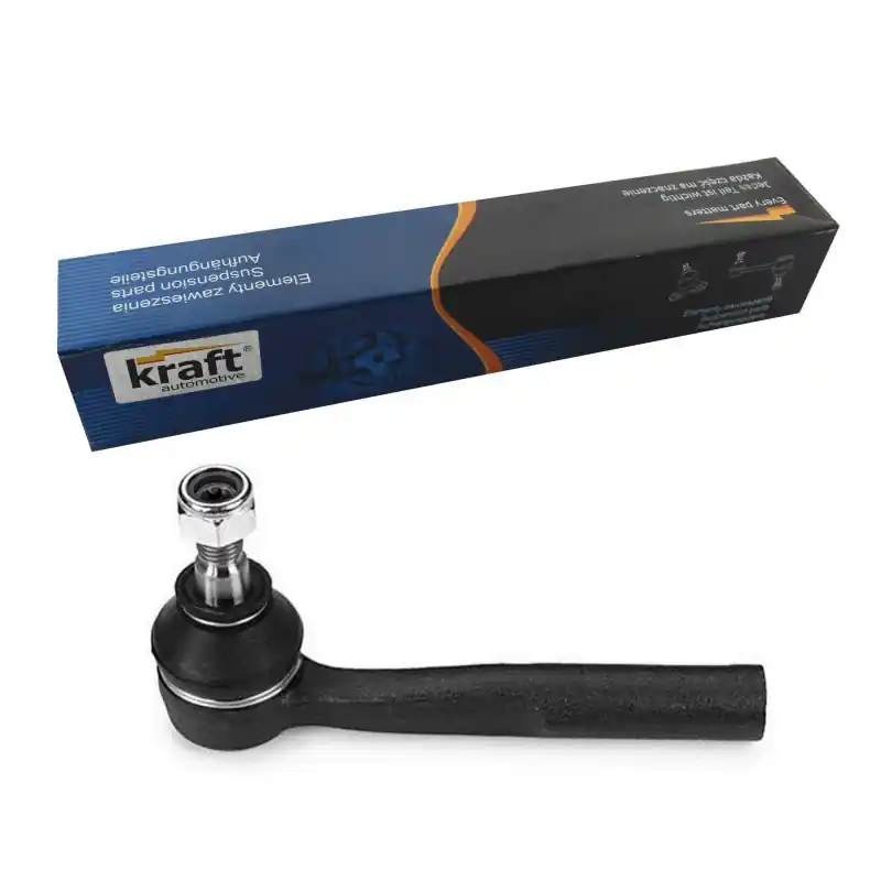 Końcówka drążka kier. prawa OPEL ZAFIRA B kraft Ostatnia szansa