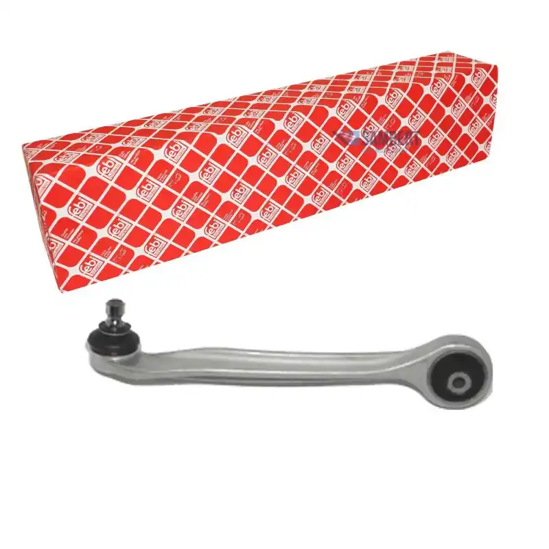 Dodaj do koszyka wahacz górny przedni lewy febi VW PASSAT B5