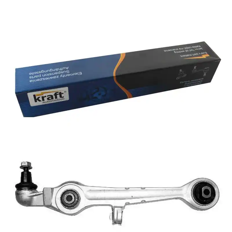 wahacz dolny L / P przedni kraft SKODA SUPERB I 1 Kup teraz