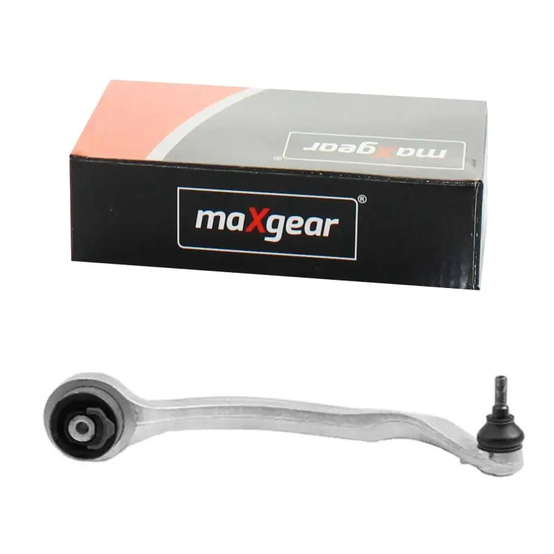 wahacz dolny tylny prawy banan maxgear Audi A4 B5 Super okazja