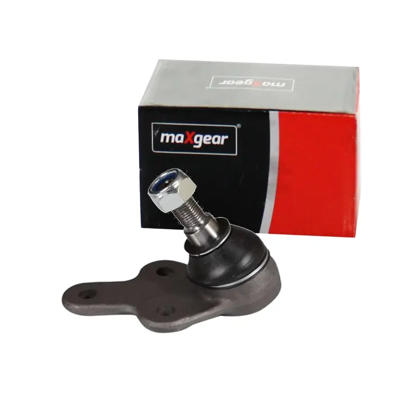 Sworzeń wahacza L / P maxgear VOLVO C30 21mm Promocja