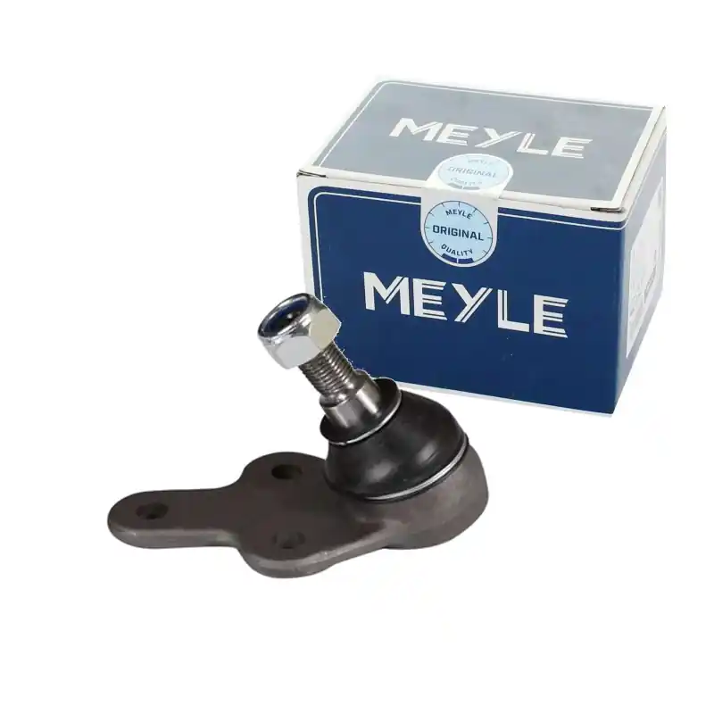 Wyprzedaż Sworzeń wahacza L / P meyle VOLVO V50 21mm