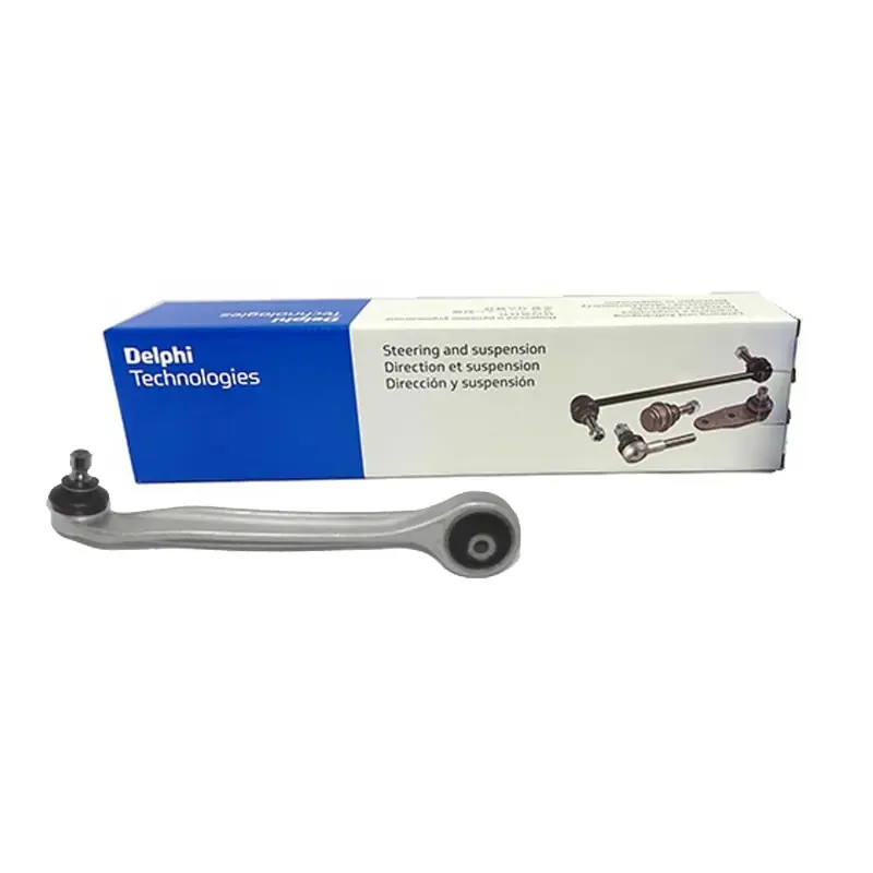 wahacz górny przedni lewy delphi SEAT EXEO Oferta