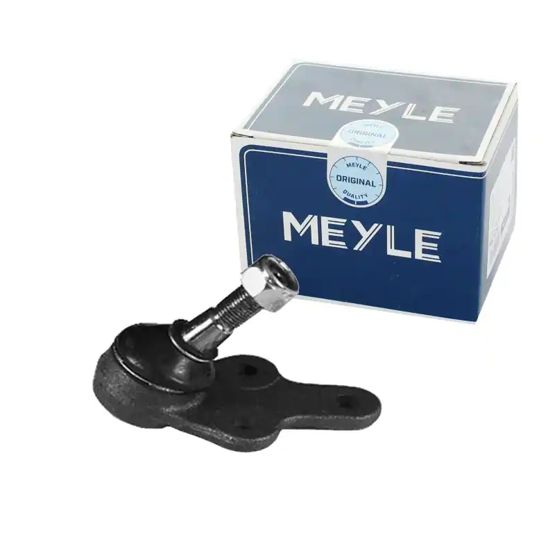 Oferta Sworzeń wahacza L / P meyle FORD FOCUS C-MAX 18mm