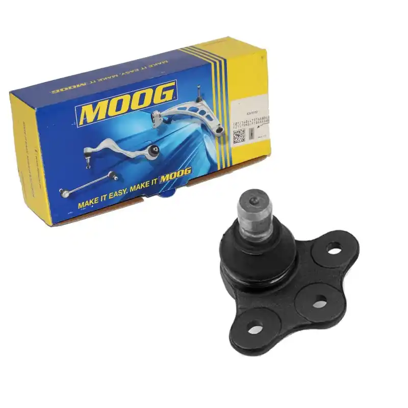 Oferta czasowa Sworzeń wahacza L / P moog OPEL ZAFIRA B II 2